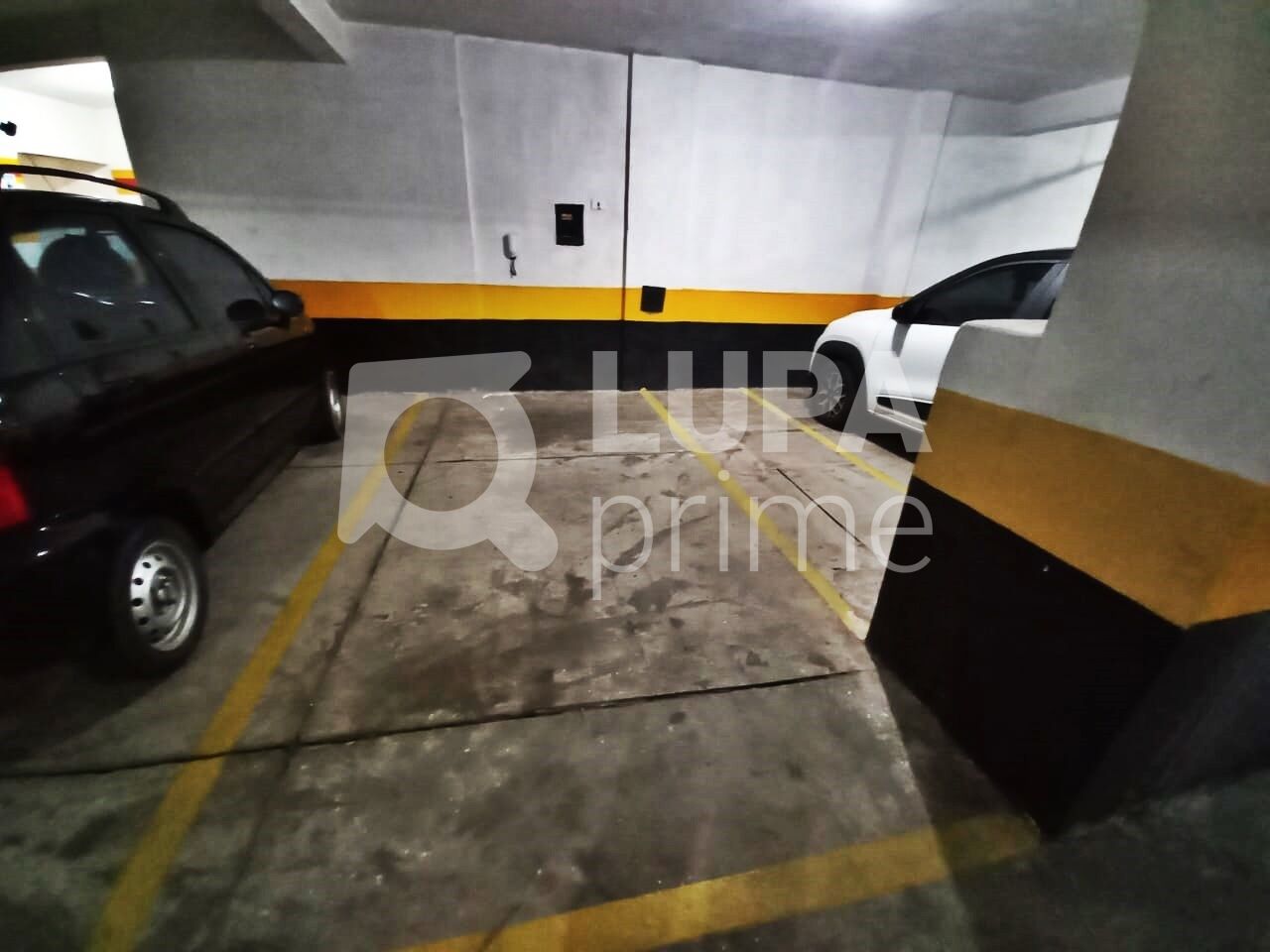 apartamento-venda-sao-paulo-santana-1dormitorio-1vaga-40m2-LM27163