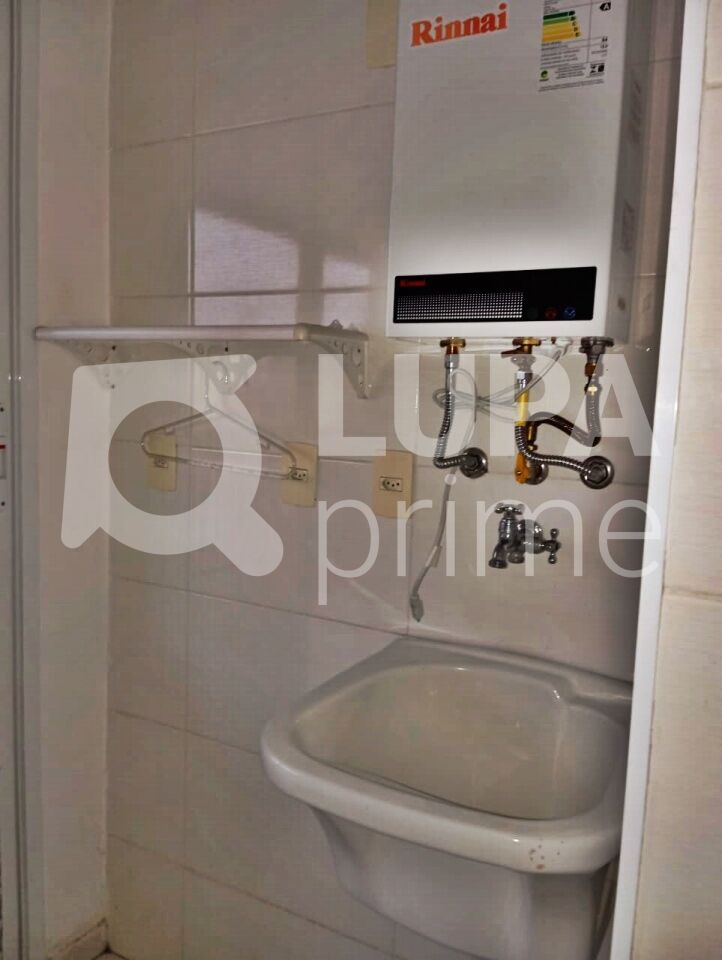 apartamento-venda-sao-paulo-tucuruvi-2dormitorios-1suite-2vagas-60m2-LM27188
