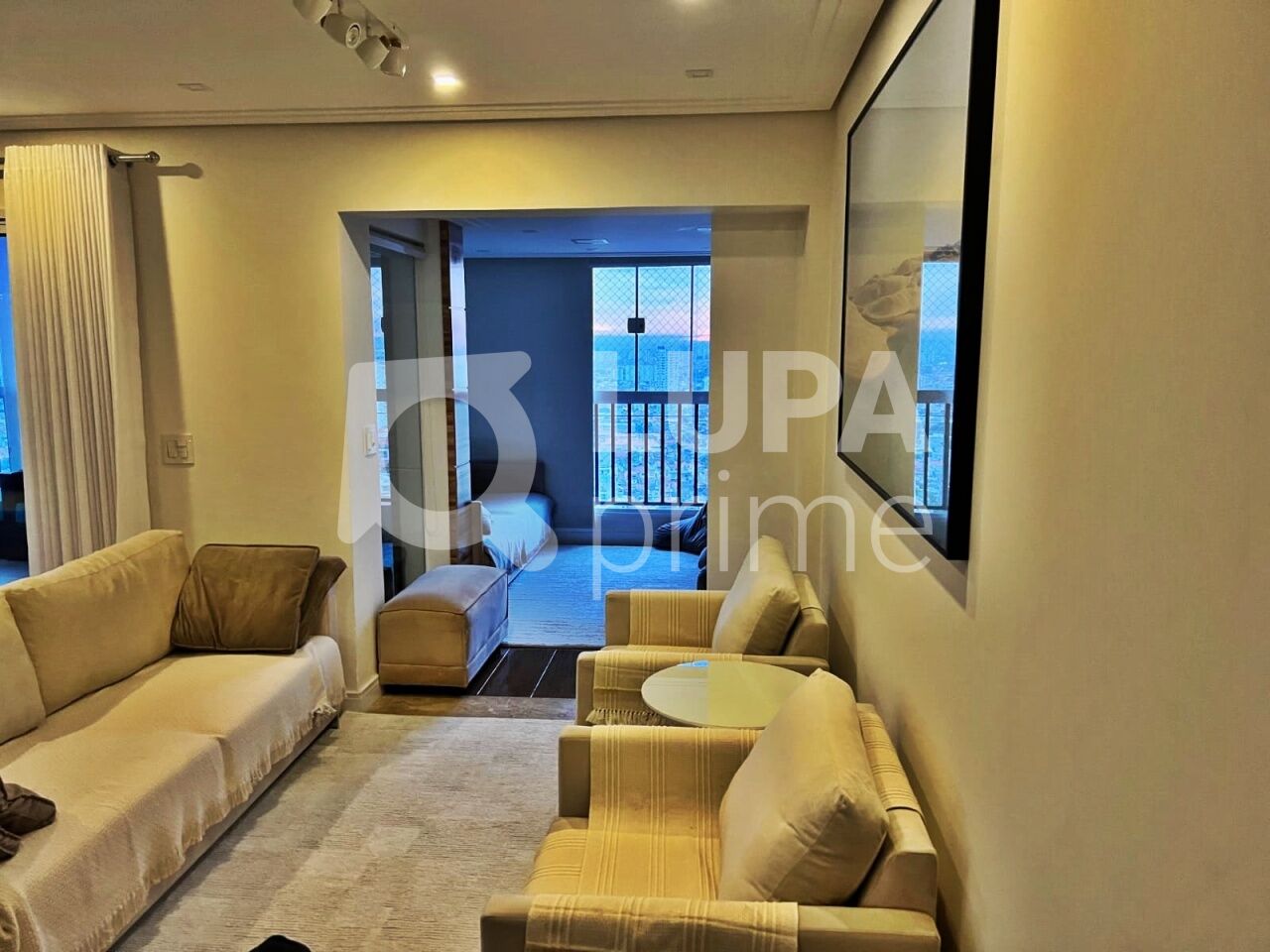 cobertura-venda-sao-paulo-santana-3dormitorios-1suite-3vagas-153m2-LM27193