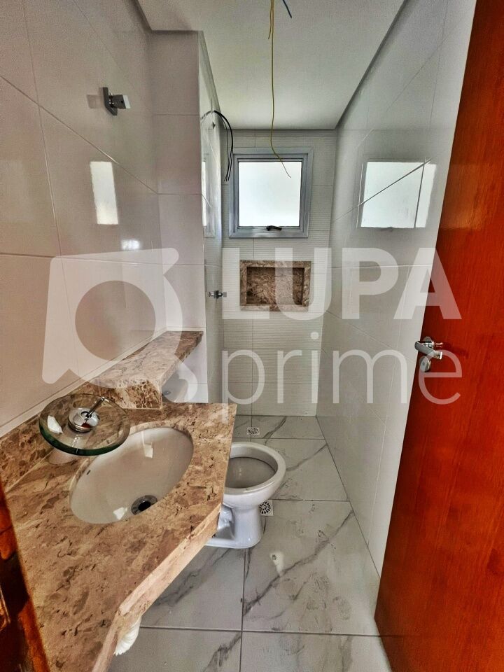 apartamento-venda-sao-paulo-tucuruvi-2dormitorios-46m2-LM27196