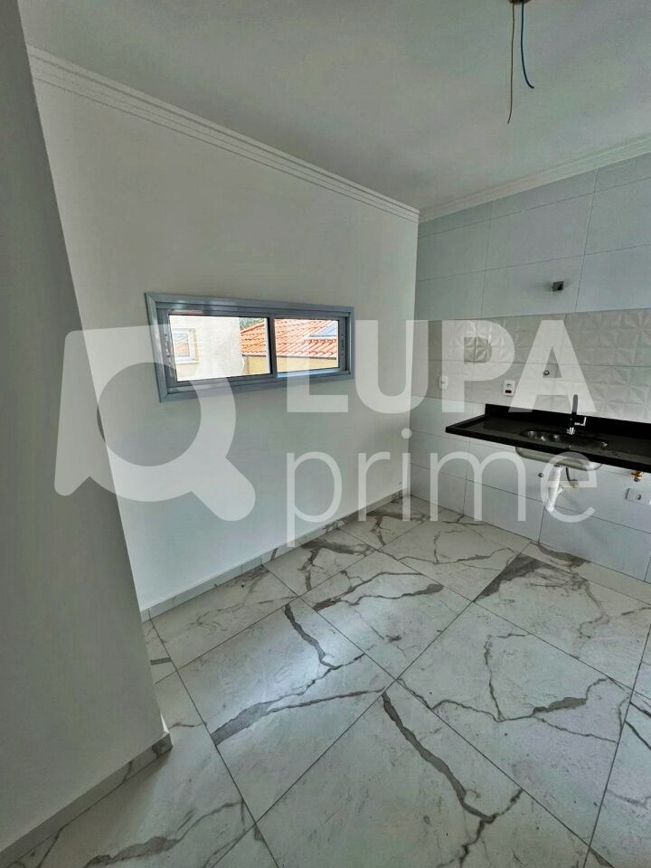 apartamento-venda-sao-paulo-tucuruvi-2dormitorios-46m2-LM27196