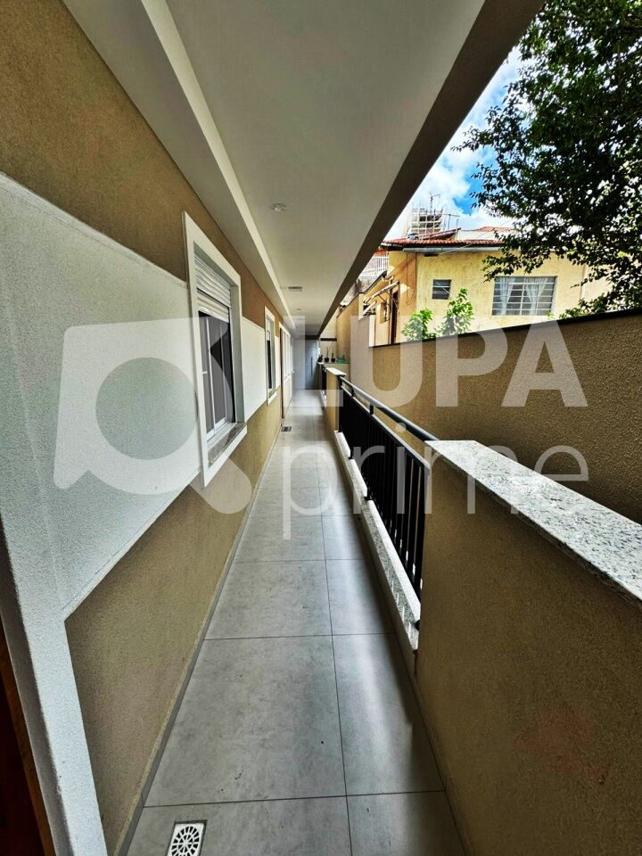 apartamento-venda-sao-paulo-tucuruvi-2dormitorios-46m2-LM27196