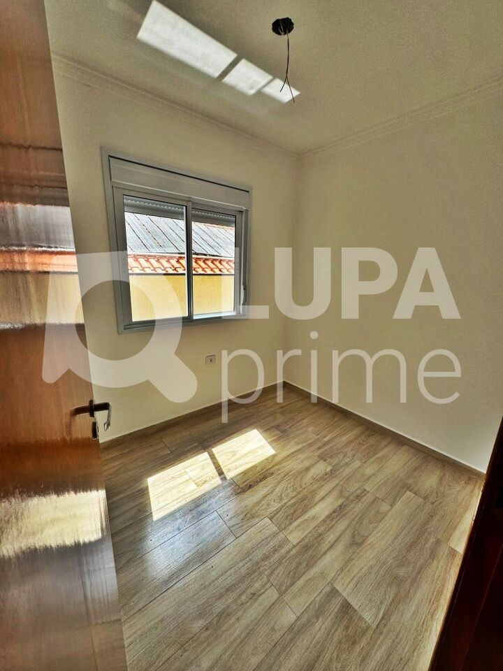 apartamento-venda-sao-paulo-tucuruvi-2dormitorios-46m2-LM27196