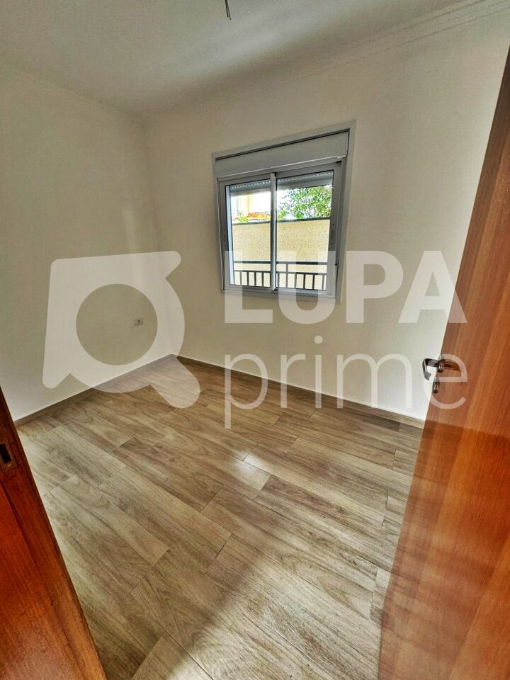 apartamento-venda-sao-paulo-tucuruvi-2dormitorios-46m2-LM27196