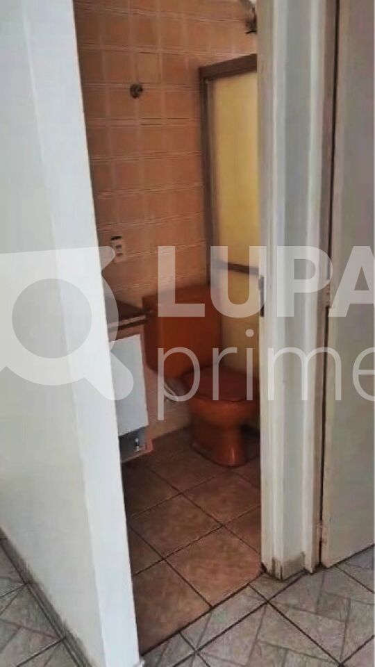 apartamento-venda-sao-paulo-vila-guilherme-1dormitorio-1vaga-42m2-LM27284