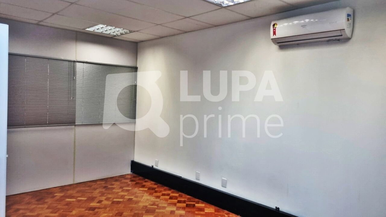 sala-comercial-venda-sao-paulo-republica-212m2-LM27293