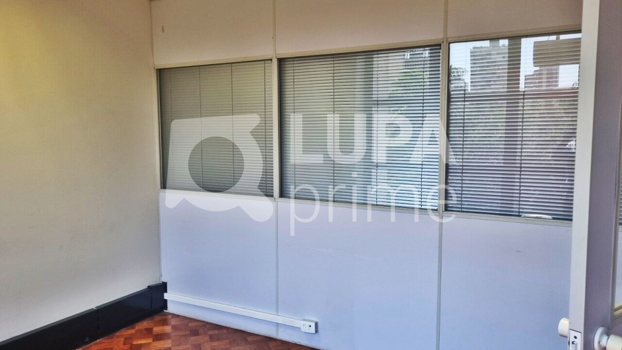 sala-comercial-venda-sao-paulo-republica-212m2-LM27293
