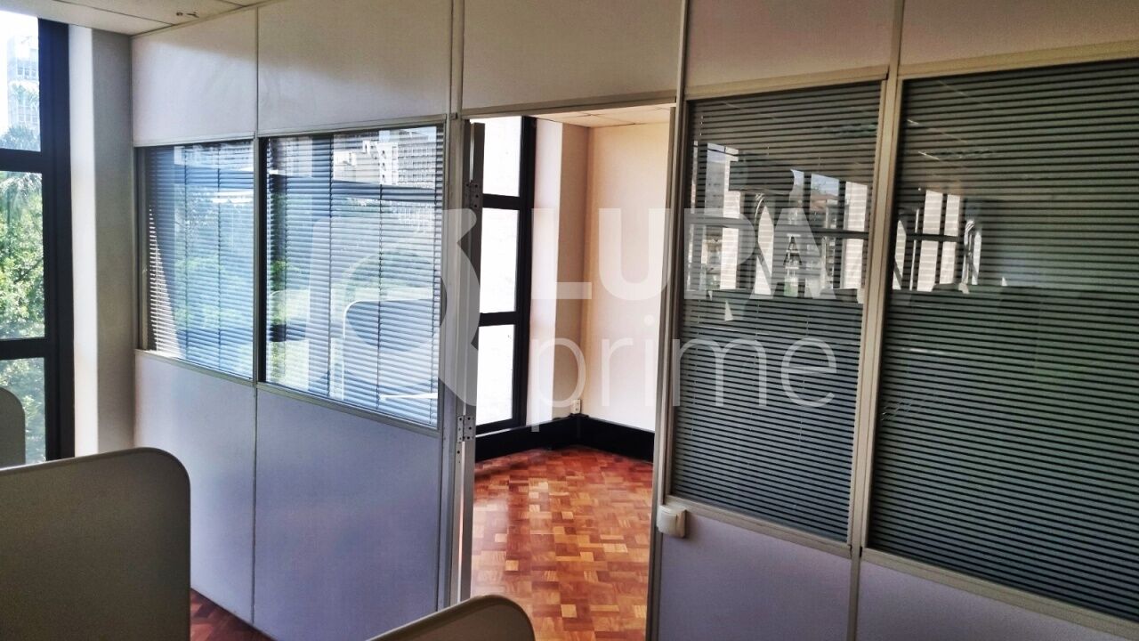 sala-comercial-venda-sao-paulo-republica-212m2-LM27293