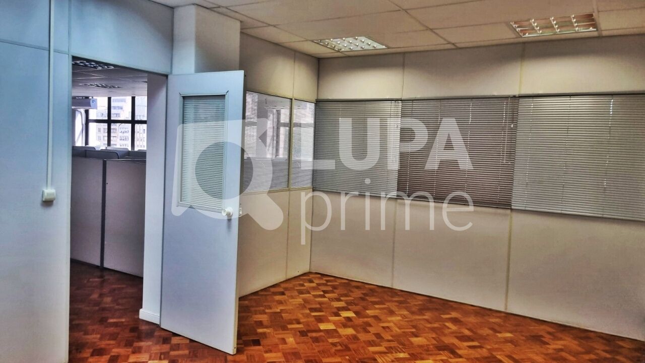 sala-comercial-venda-sao-paulo-republica-212m2-LM27293