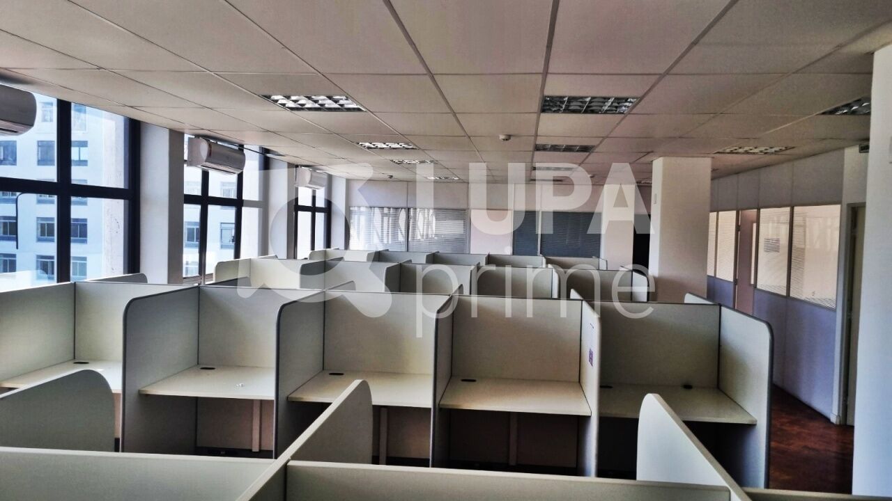 sala-comercial-venda-sao-paulo-republica-212m2-LM27293