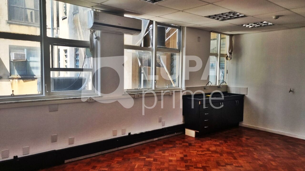 sala-comercial-venda-sao-paulo-republica-212m2-LM27293