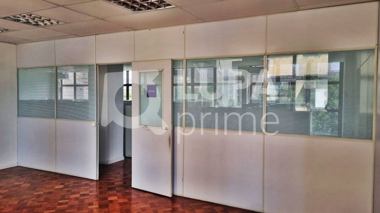 sala-comercial-venda-sao-paulo-republica-212m2-LM27293