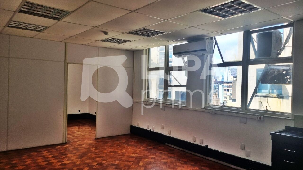 sala-comercial-venda-sao-paulo-republica-212m2-LM27293