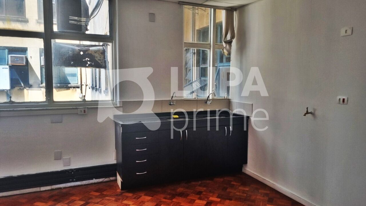 sala-comercial-venda-sao-paulo-republica-212m2-LM27293