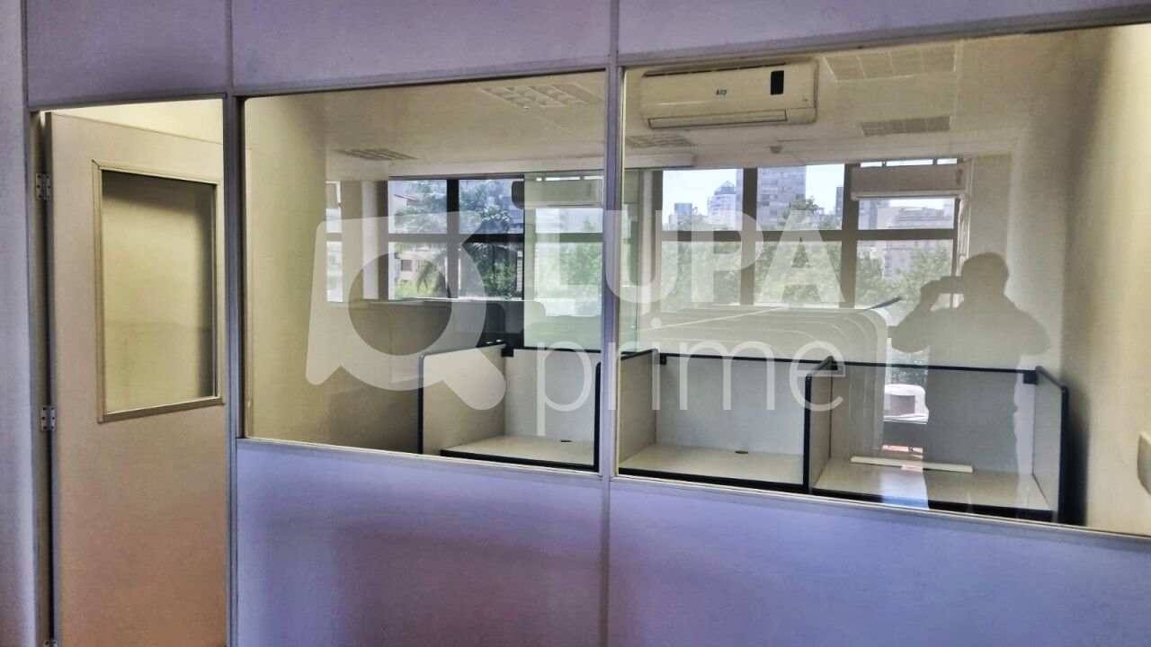 sala-comercial-venda-sao-paulo-republica-212m2-LM27293