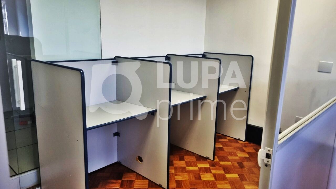 sala-comercial-venda-sao-paulo-republica-212m2-LM27293