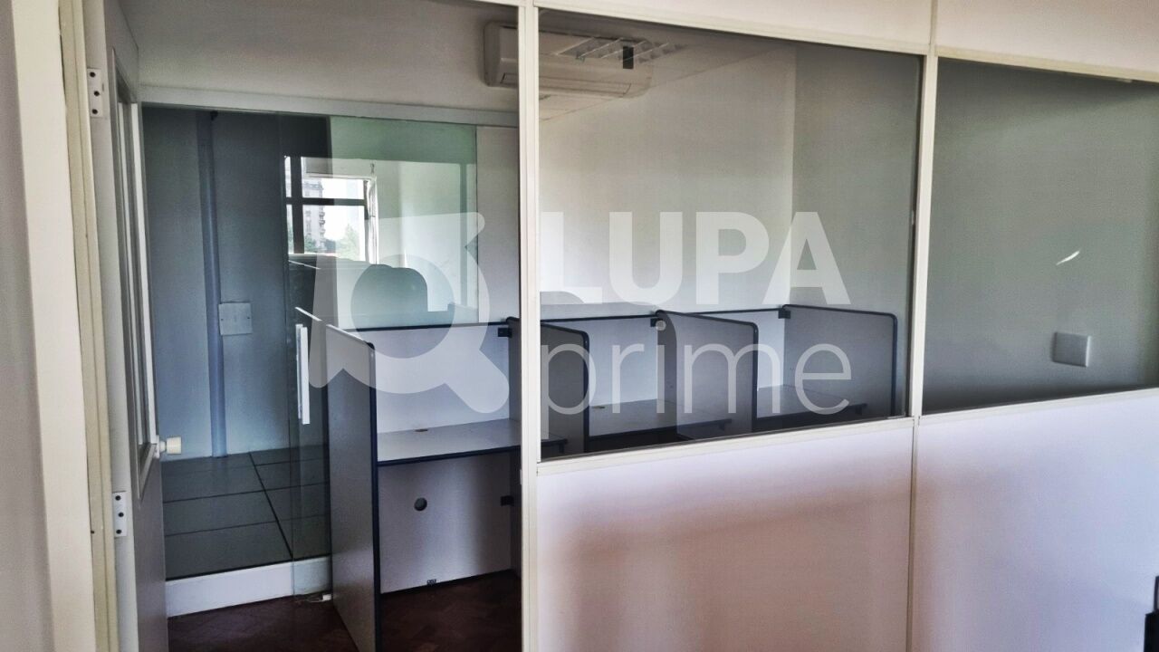 sala-comercial-venda-sao-paulo-republica-212m2-LM27293
