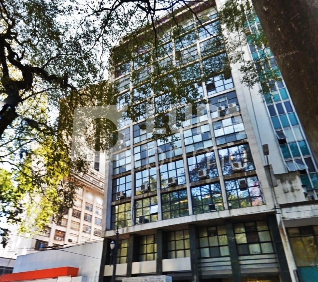 sala-comercial-venda-sao-paulo-republica-212m2-LM27293