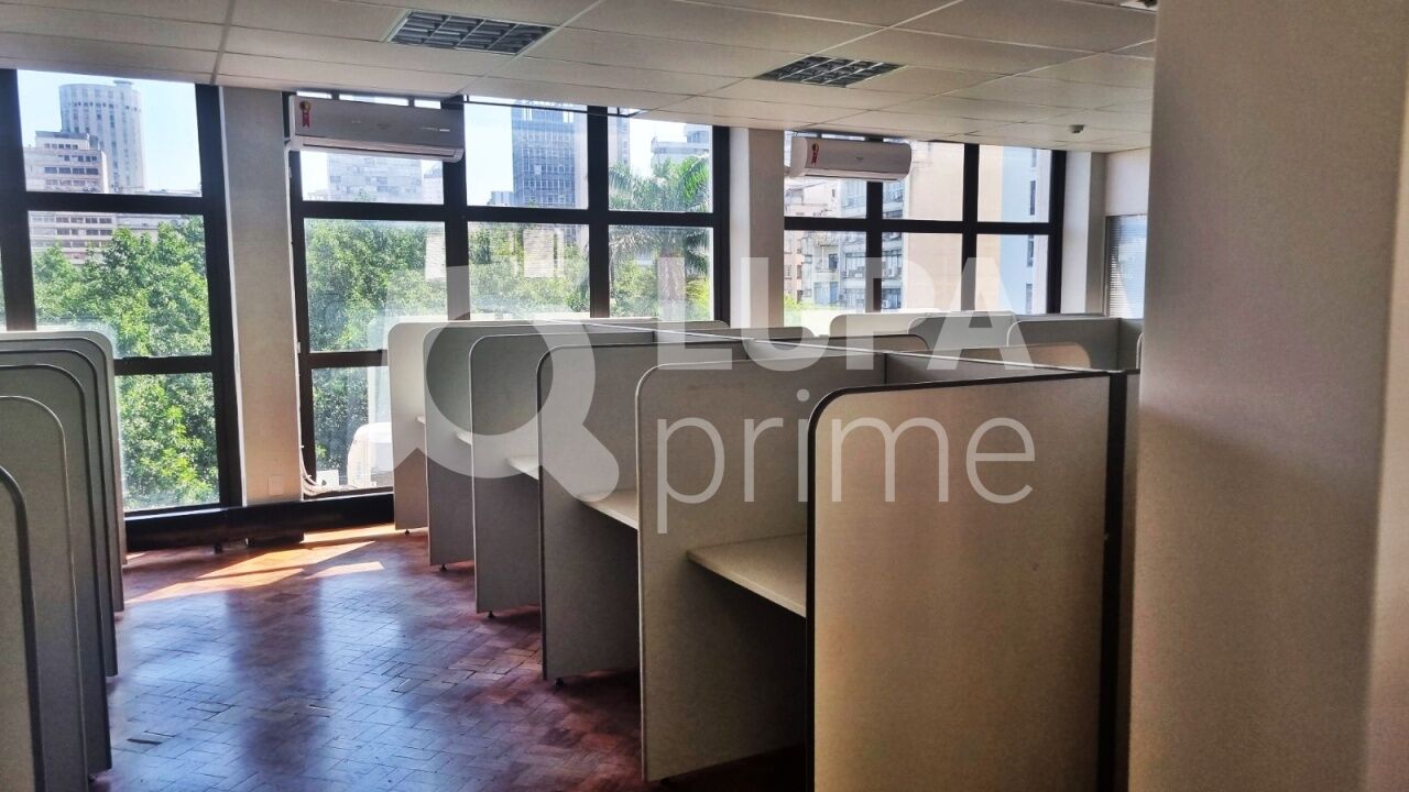 sala-comercial-venda-sao-paulo-republica-212m2-LM27293
