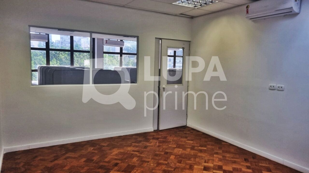 sala-comercial-venda-sao-paulo-republica-212m2-LM27293