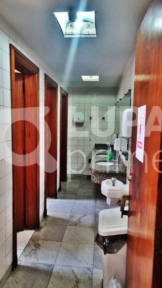 sala-comercial-venda-sao-paulo-republica-212m2-LM27293