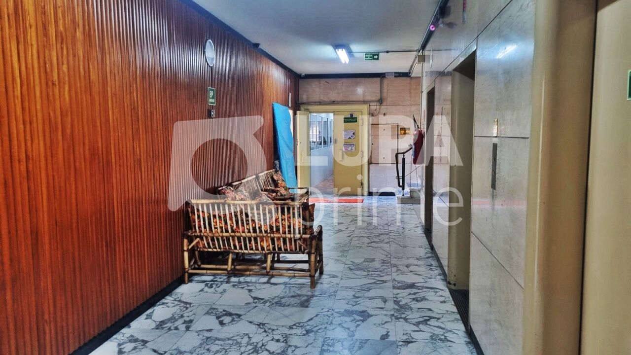sala-comercial-venda-sao-paulo-republica-212m2-LM27293