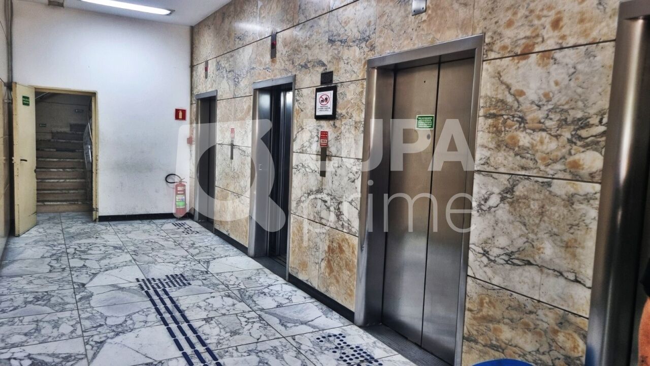 sala-comercial-venda-sao-paulo-republica-212m2-LM27293