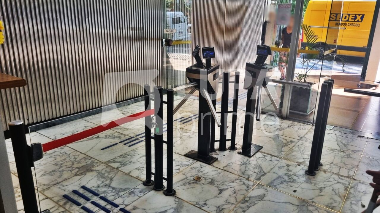 sala-comercial-venda-sao-paulo-republica-212m2-LM27293