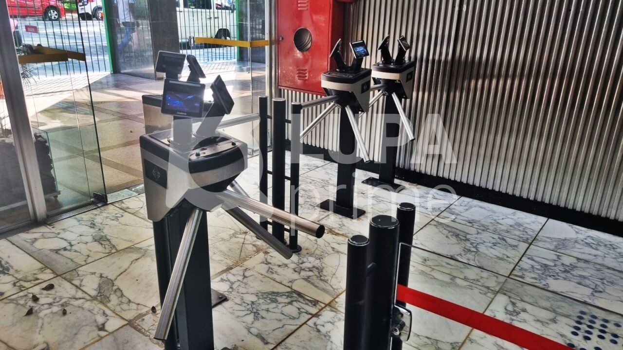 sala-comercial-venda-sao-paulo-republica-212m2-LM27293