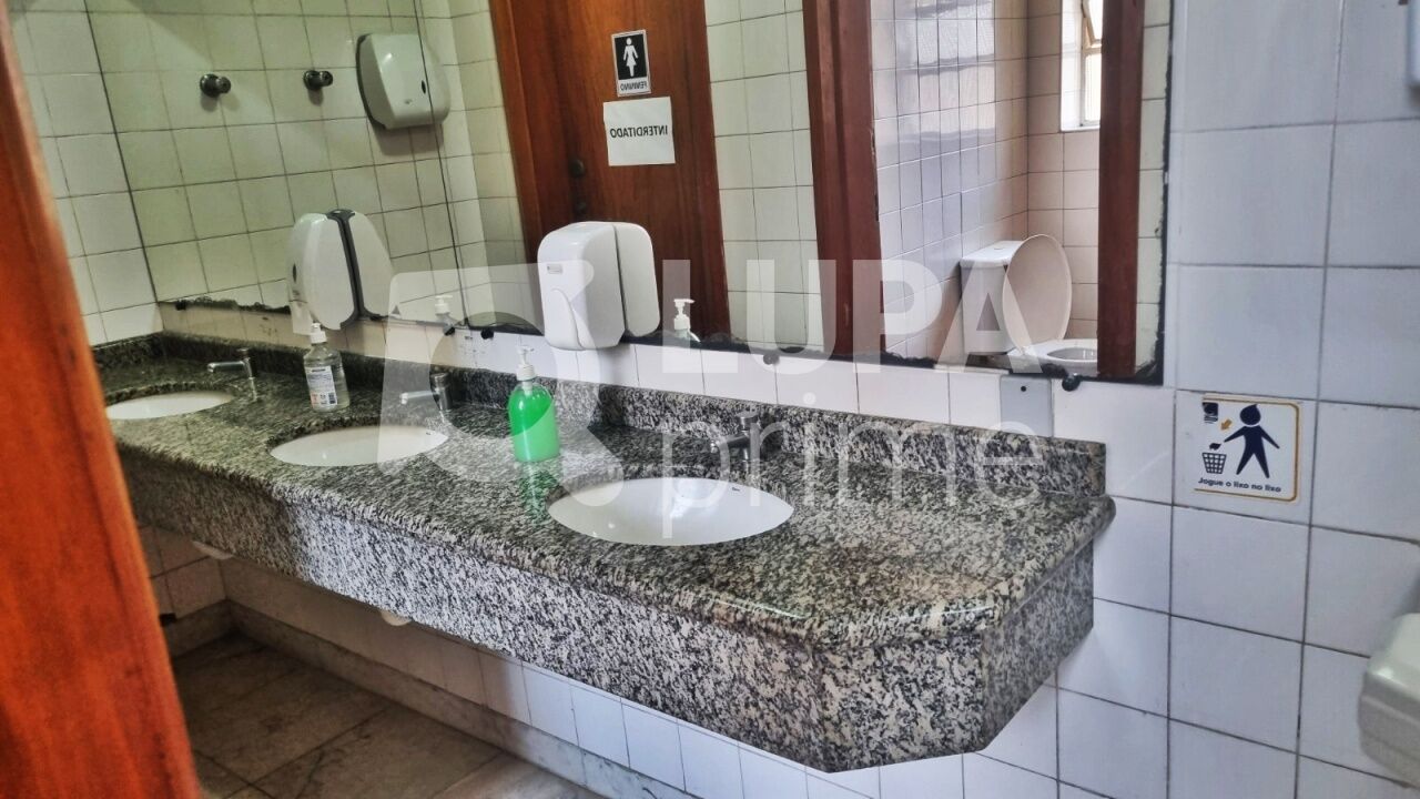 sala-comercial-venda-sao-paulo-republica-212m2-LM27293
