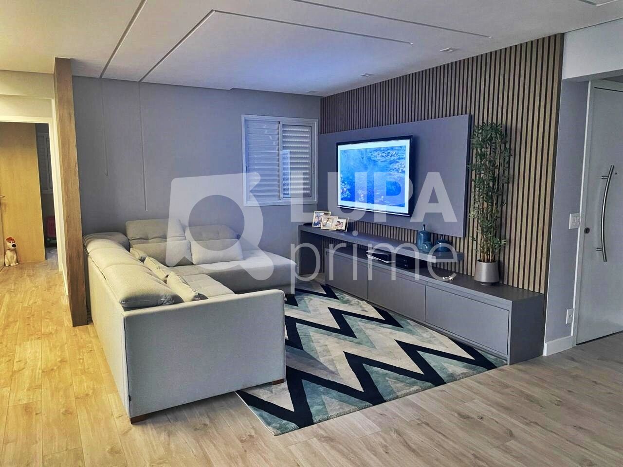 apartamento-venda-sao-paulo-vila-maria-alta-3dormitorios-3suites-3vagas-137m2-LM27311