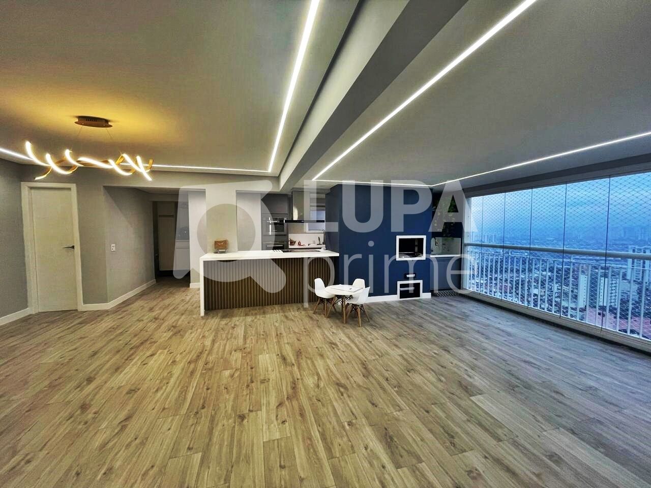 apartamento-venda-sao-paulo-vila-maria-alta-3dormitorios-3suites-3vagas-137m2-LM27311