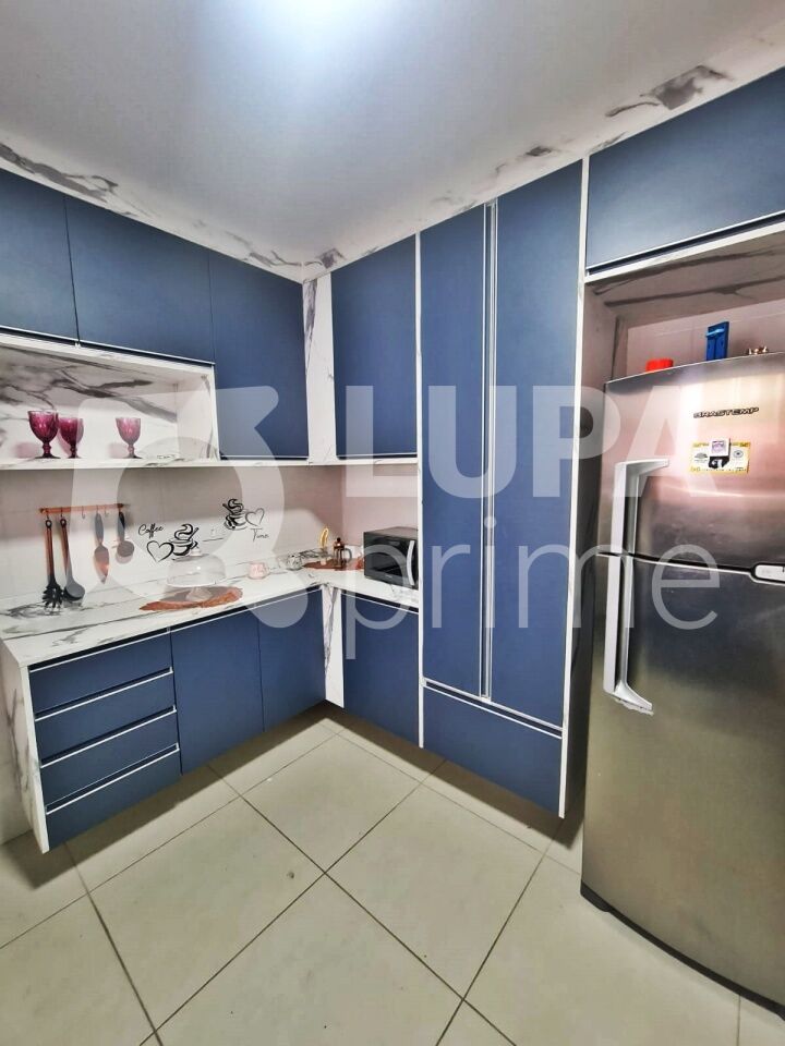 sobrado-venda-sao-paulo-vila-guilherme-3dormitorios-1suite-2vagas-127m2-LM27314