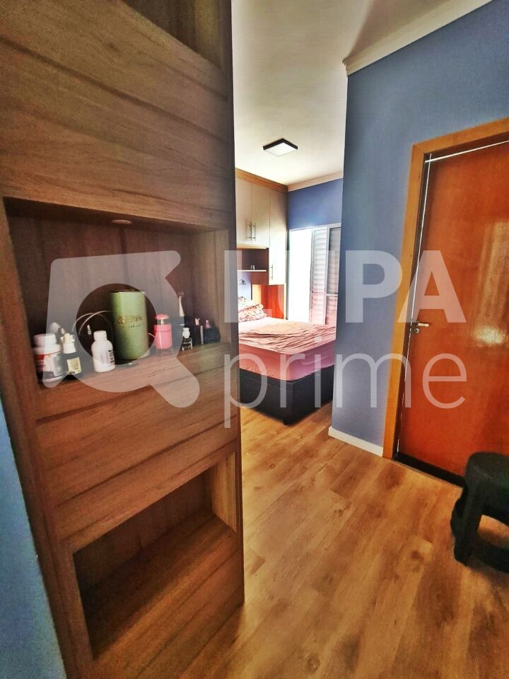 sobrado-venda-sao-paulo-vila-guilherme-3dormitorios-1suite-2vagas-127m2-LM27314