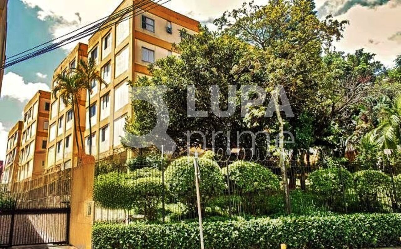 apartamento-venda-sao-paulo-sitio-do-mandaqui-1dormitorio-40m2-LM27316