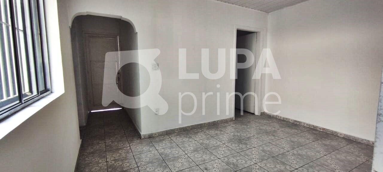 casa-terrea-venda-sao-paulo-vila-isolina-mazzei-2dormitorios-80m2-LM27336