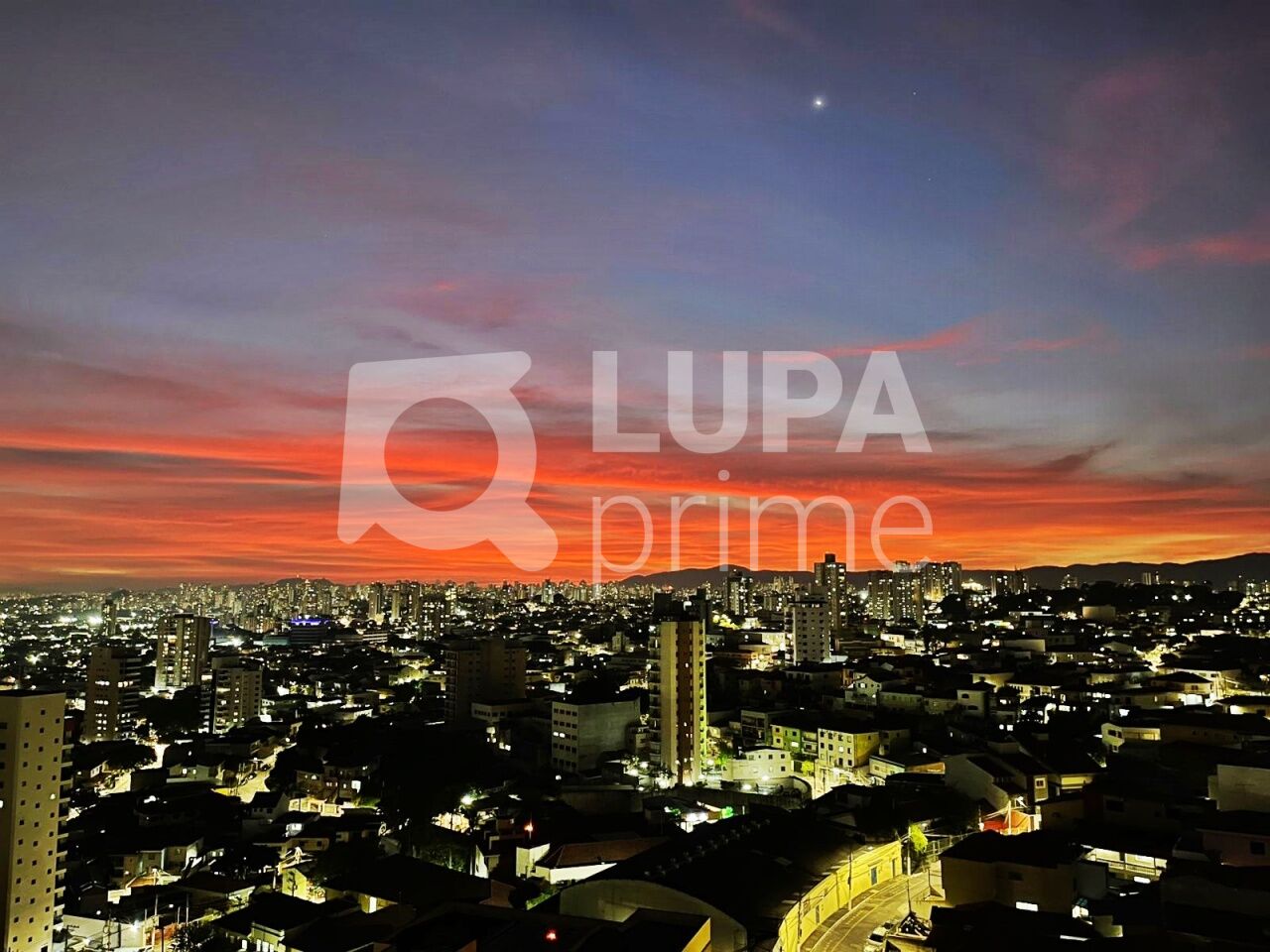 apartamento-venda-sao-paulo-vila-maria-alta-3dormitorios-3suites-4vagas-160m2-LM27337