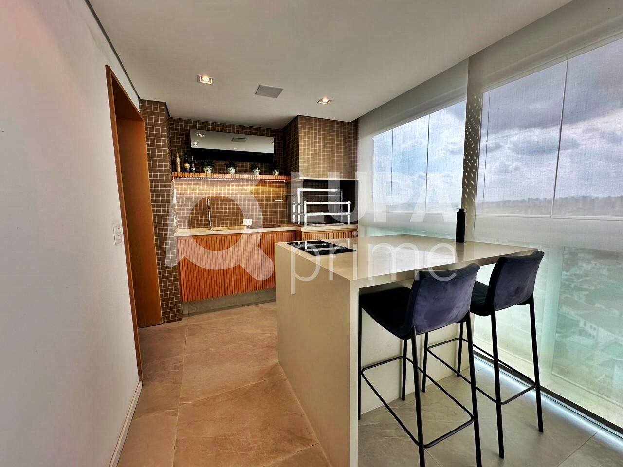 apartamento-venda-sao-paulo-vila-maria-alta-3dormitorios-3suites-4vagas-160m2-LM27337