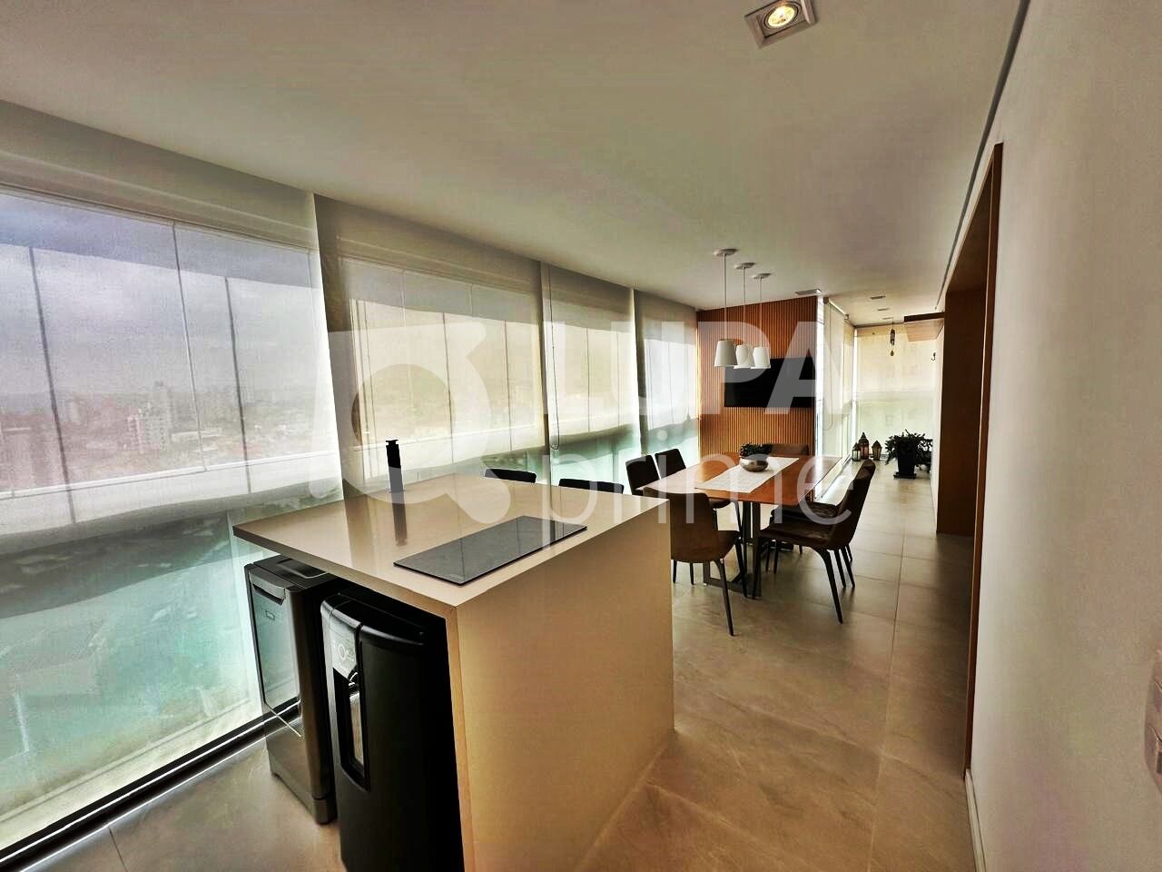 apartamento-venda-sao-paulo-vila-maria-alta-3dormitorios-3suites-4vagas-160m2-LM27337