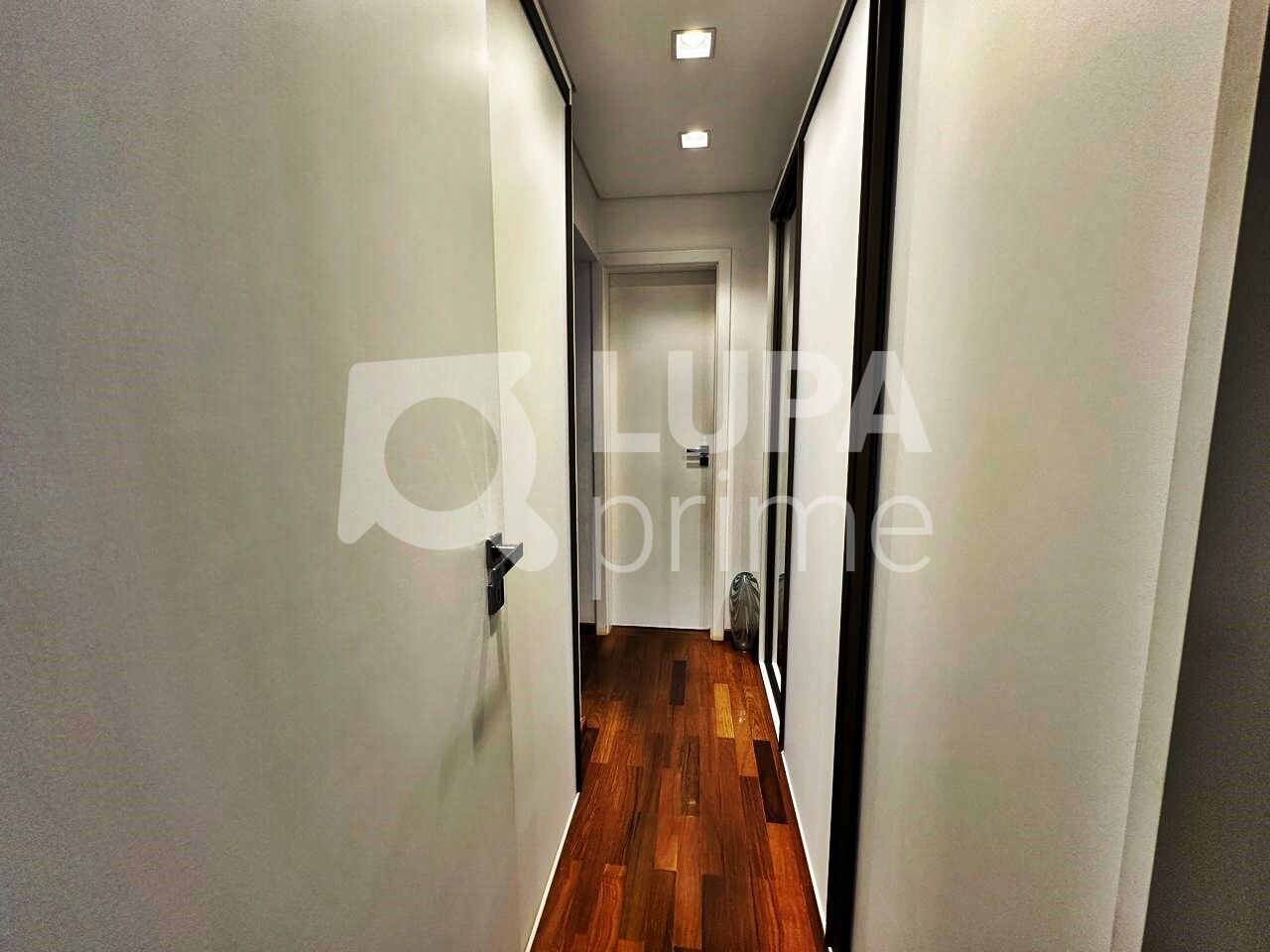 apartamento-venda-sao-paulo-vila-maria-alta-3dormitorios-3suites-4vagas-160m2-LM27337