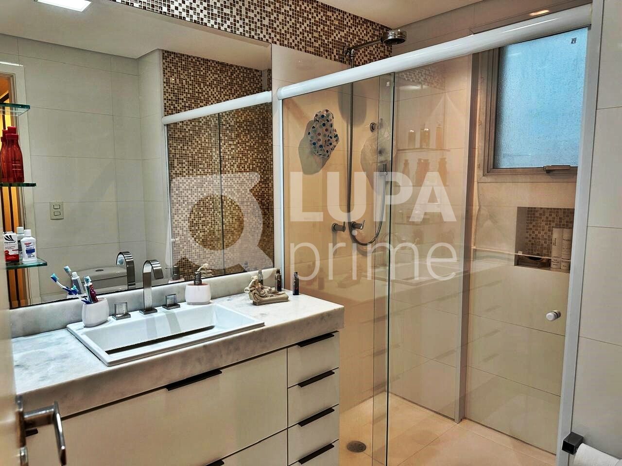 apartamento-venda-sao-paulo-vila-maria-alta-3dormitorios-3suites-4vagas-160m2-LM27337