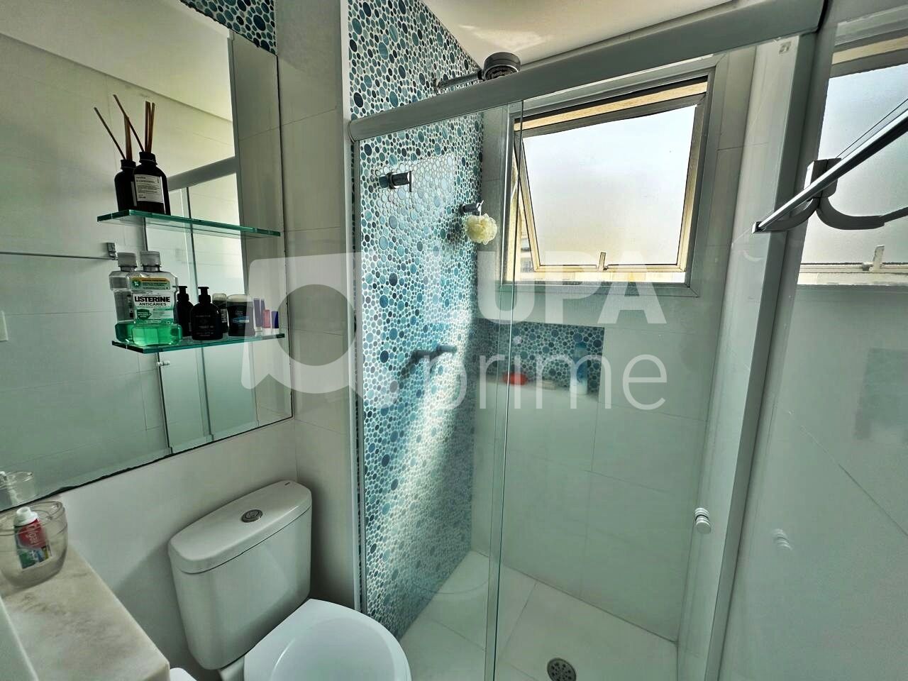 apartamento-venda-sao-paulo-vila-maria-alta-3dormitorios-3suites-4vagas-160m2-LM27337