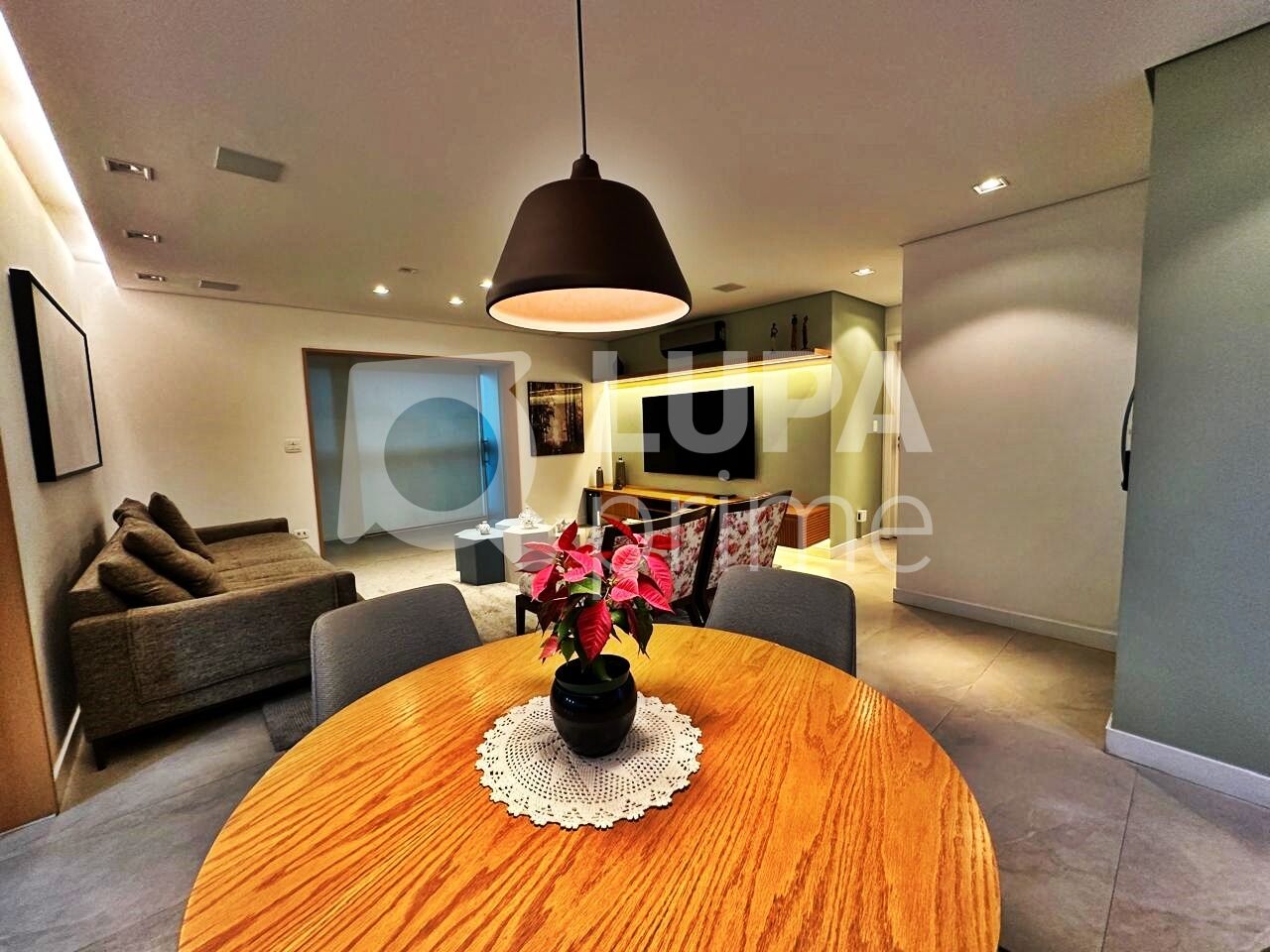 apartamento-venda-sao-paulo-vila-maria-alta-3dormitorios-3suites-4vagas-160m2-LM27337