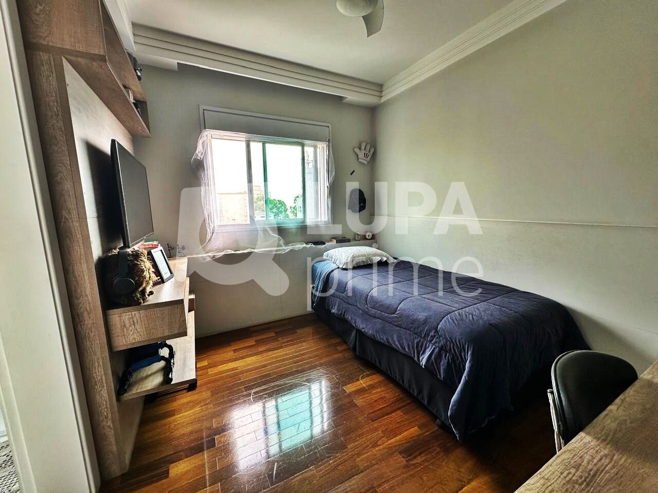 apartamento-venda-sao-paulo-vila-maria-alta-3dormitorios-3suites-4vagas-160m2-LM27337