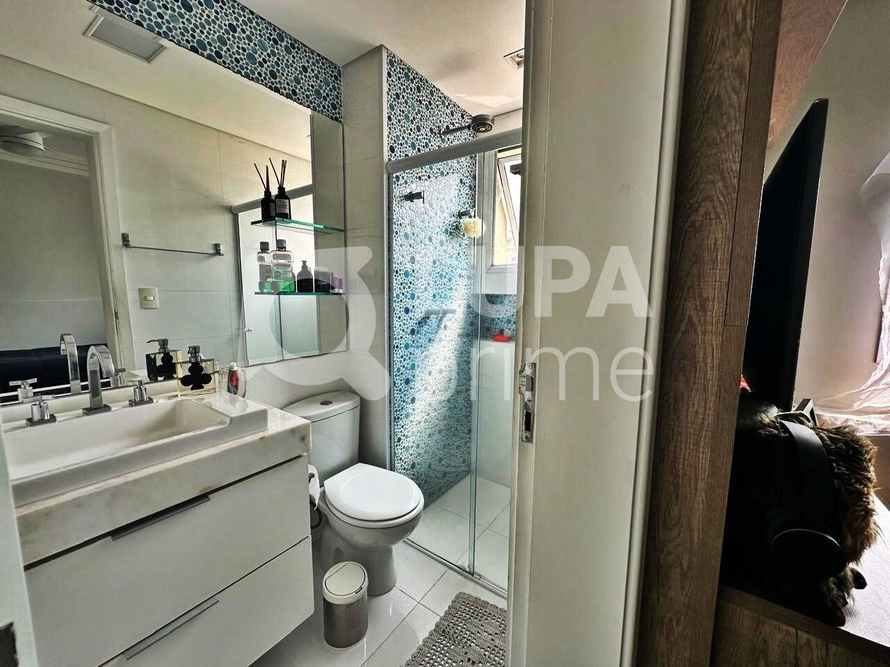 apartamento-venda-sao-paulo-vila-maria-alta-3dormitorios-3suites-4vagas-160m2-LM27337