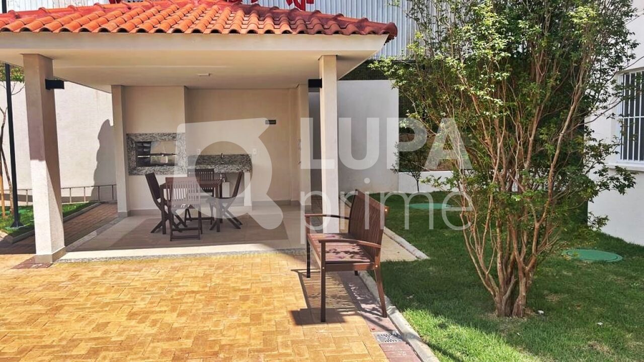 apartamento-venda-sao-paulo-fazenda-aricanduva-2dormitorios-40m2-LM27342