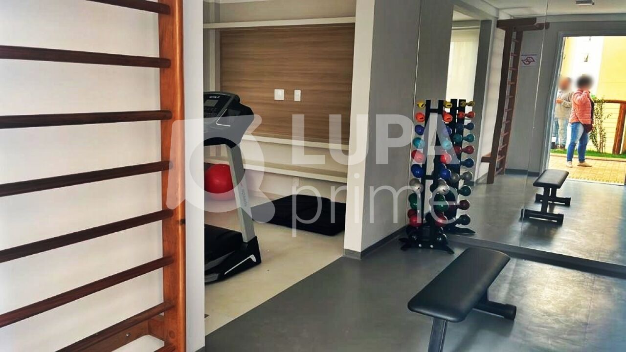 apartamento-venda-sao-paulo-fazenda-aricanduva-2dormitorios-40m2-LM27342