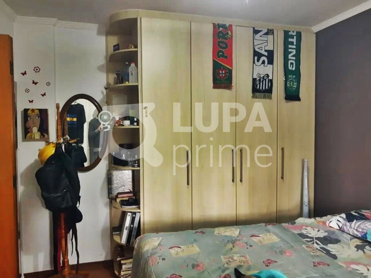 apartamento-venda-sao-paulo-agua-fria-2dormitorios-1vaga-70m2-LM27352