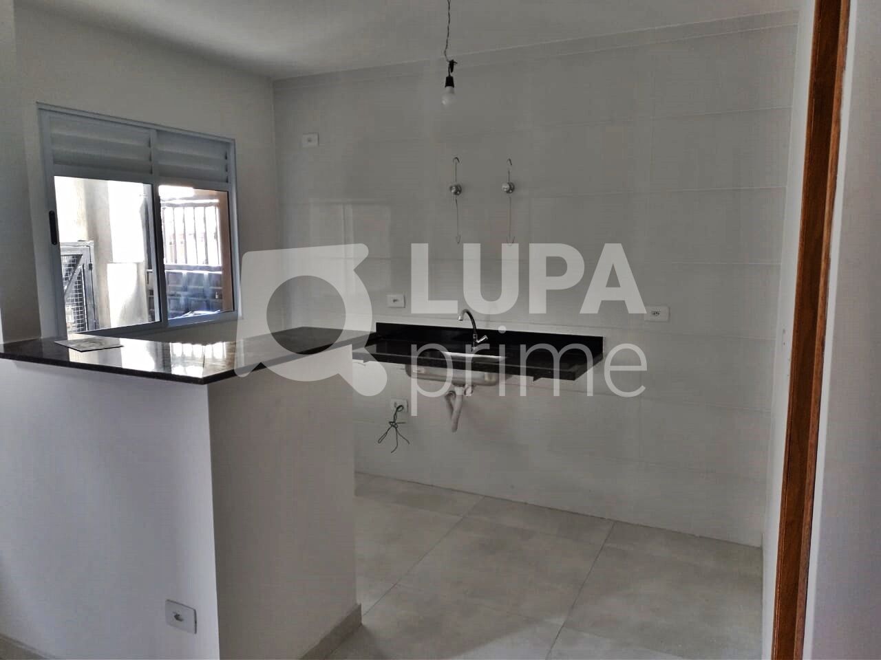 apartamento-venda-sao-paulo-jacana-1dormitorio-27m2-LM27377