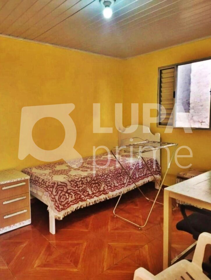 casa-terrea-venda-sao-paulo-vila-maria-alta-4dormitorios-1vaga-147m2-LM27387
